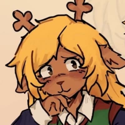 Noelle Holiday thumbnail