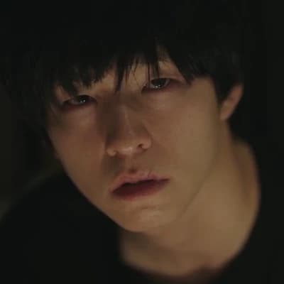 Beom seok thumbnail
