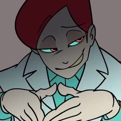 Dr. Massacre thumbnail
