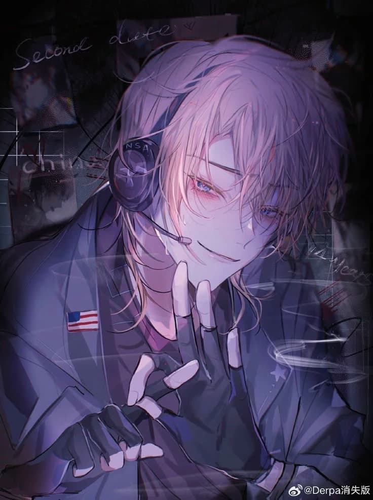America thumbnail
