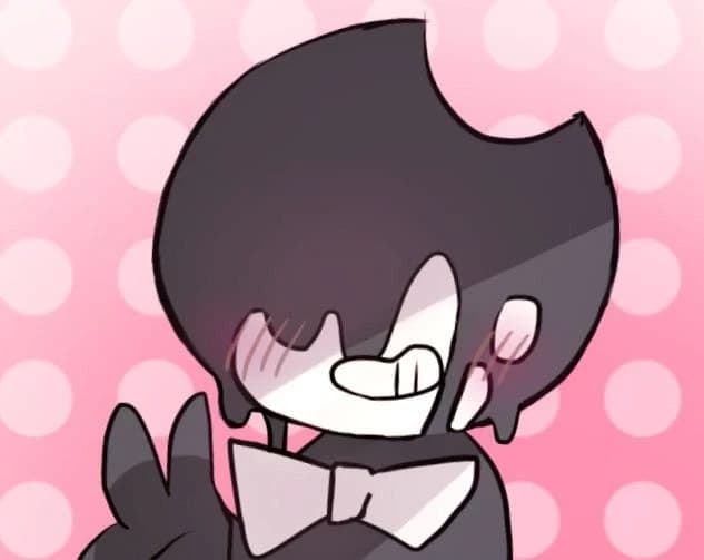 Bendy (the ink demon) thumbnail
