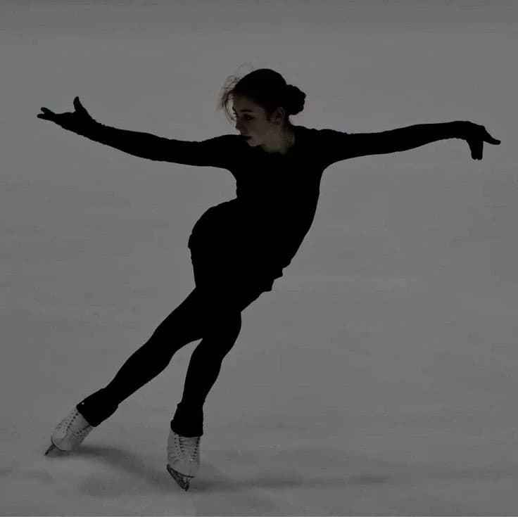 Viktoria Volkov \[GL\] thumbnail
