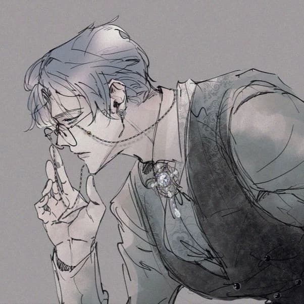Jeremy (killer/ BL) thumbnail