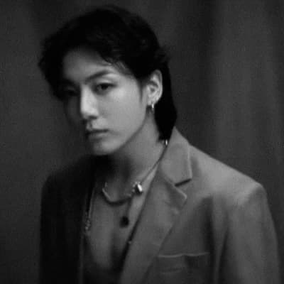 ★jungkook CEO★ thumbnail