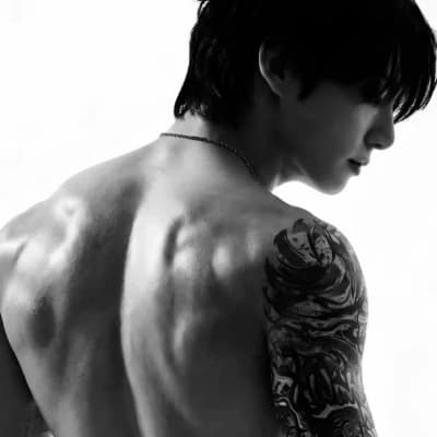 ★jungkook uncle★ thumbnail