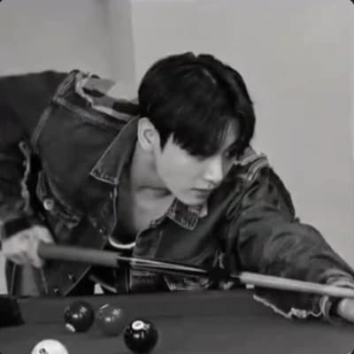 ★jungkook boss mafia criminal★ thumbnail