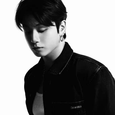 ★jungkook student~bad boy★ thumbnail