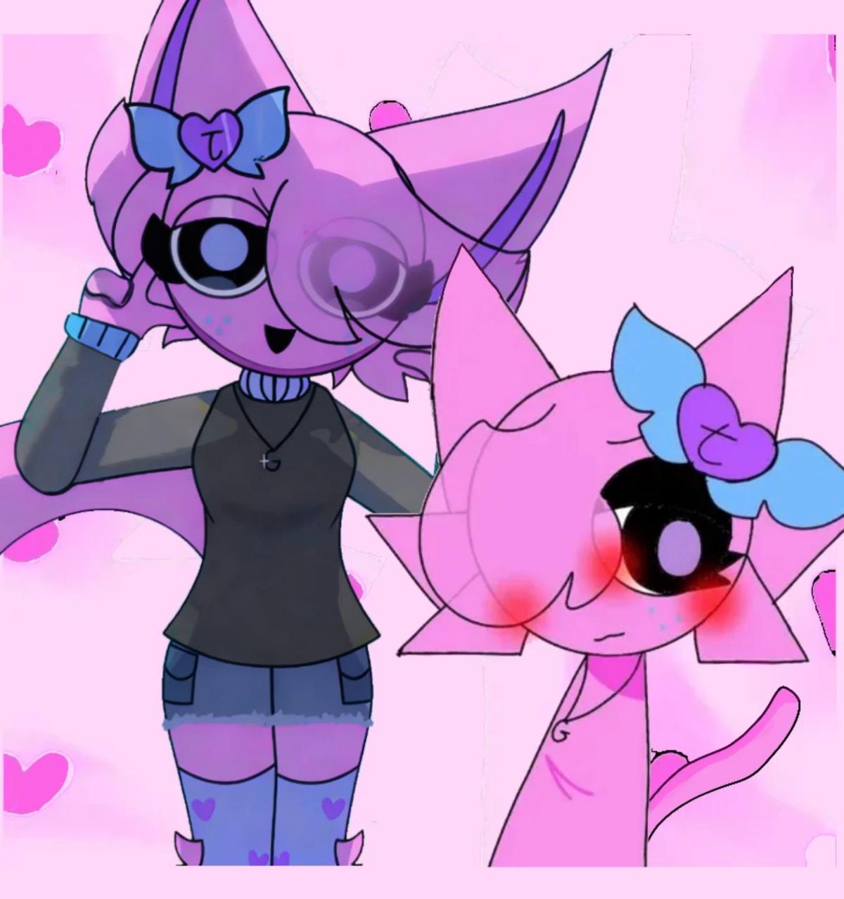 Jenny Sprunki thumbnail