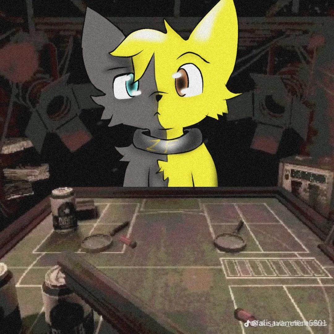 álbumkay/ Tu history thumbnail