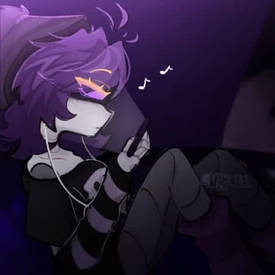 Uzi Doorman thumbnail