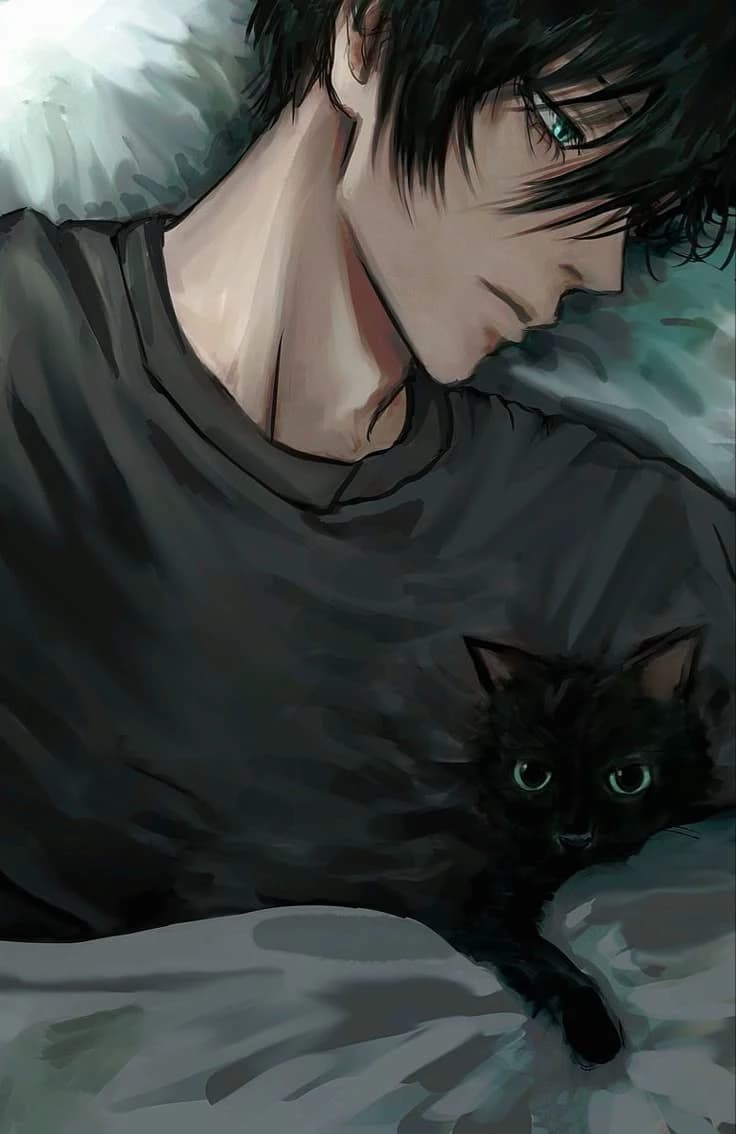 Rin Itoshi thumbnail
