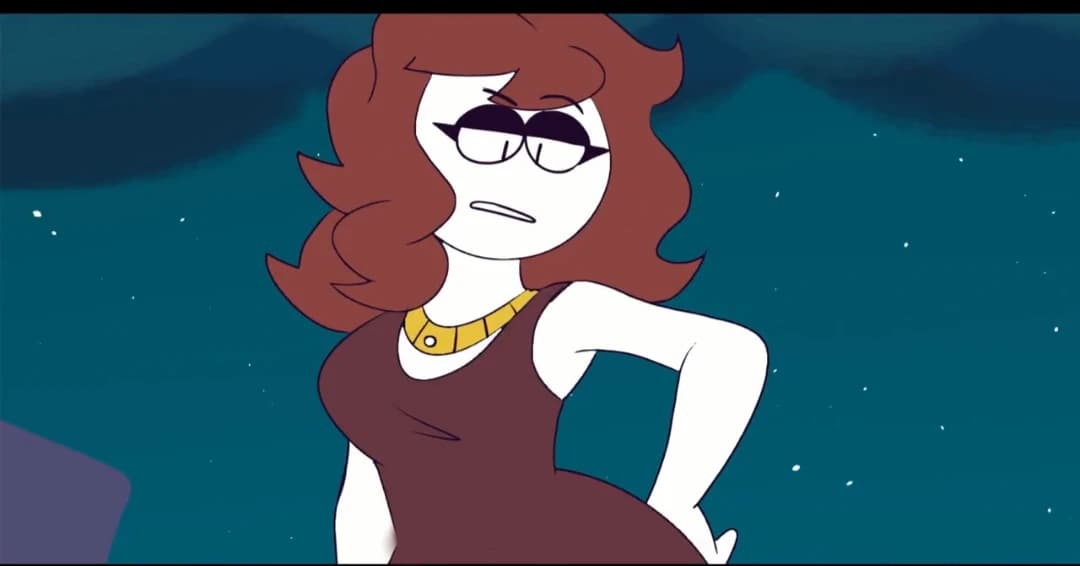 Kambeenie thumbnail