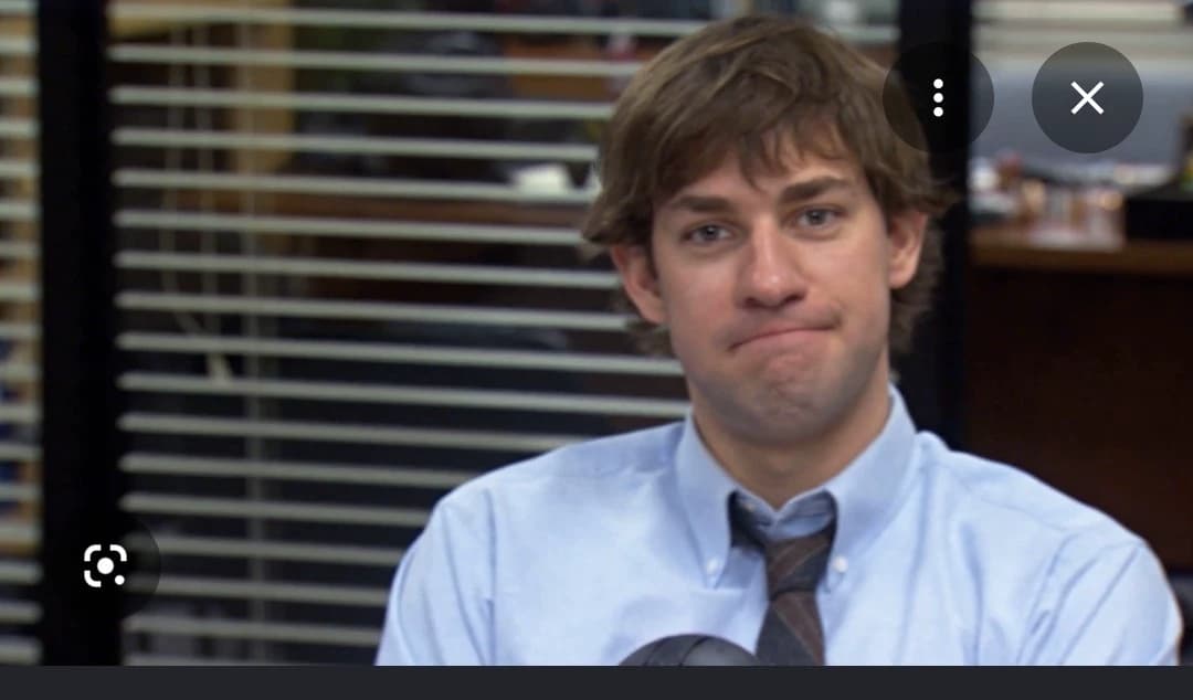 Jim Halpert thumbnail