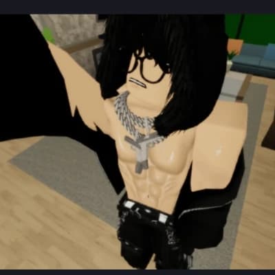 x0x0_exploiter thumbnail