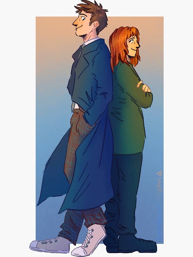 Fourteenth and Donna thumbnail