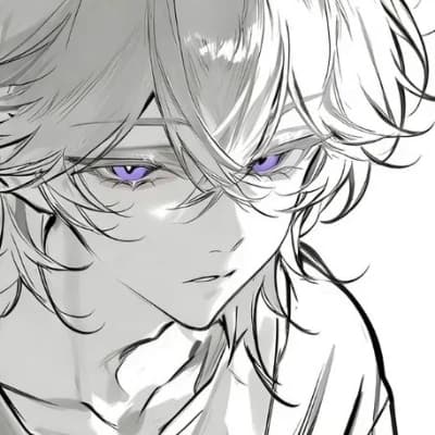 Lily thumbnail