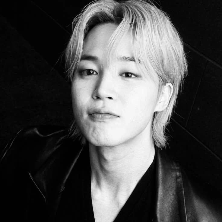 Jimin thumbnail