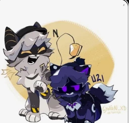 Md- cat au thumbnail