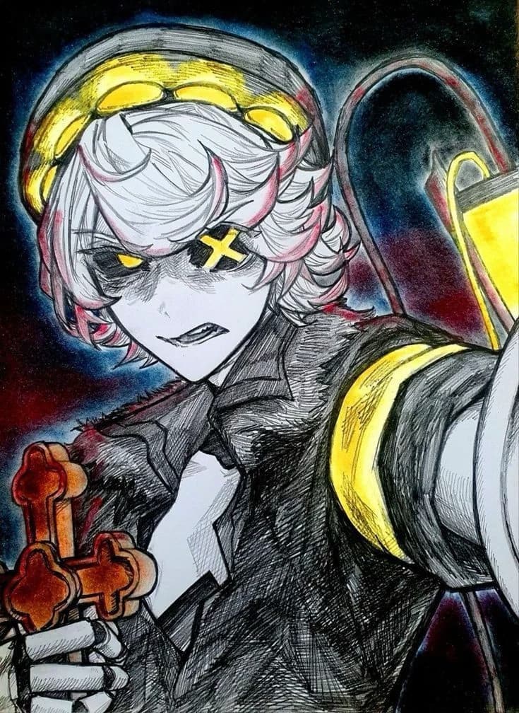 N - MD thumbnail