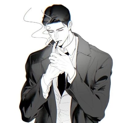 Sergei Volkov thumbnail
