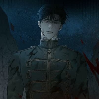 Alexei thumbnail