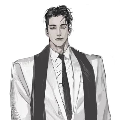William thumbnail