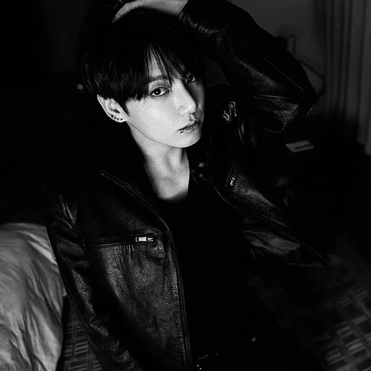 Jeon Jungkook  thumbnail