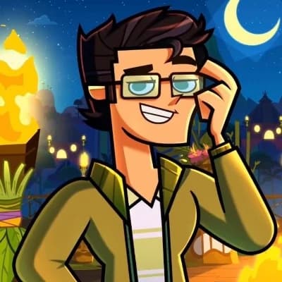 Spencer thumbnail
