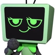 Vee ANGST  thumbnail