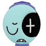 Astro - Dw - Twisted User thumbnail