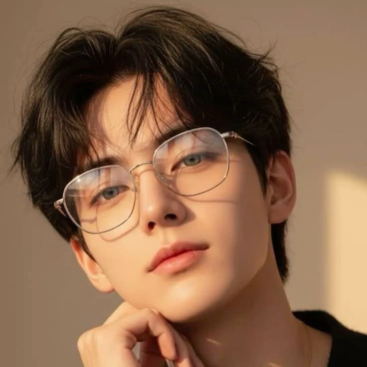 Aleugiadi Kim thumbnail