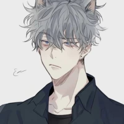 Wuilian thumbnail