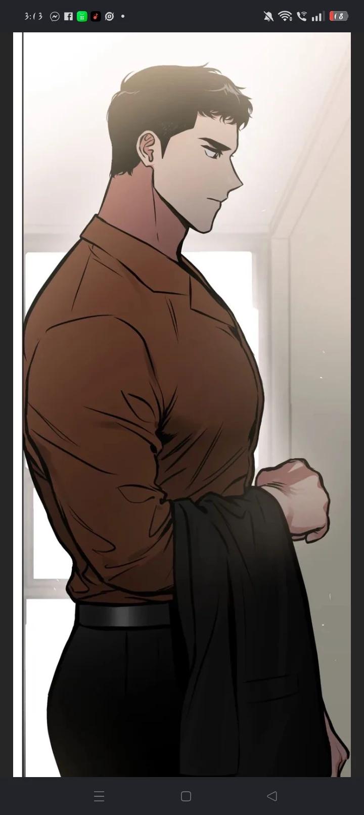 Andrew  thumbnail
