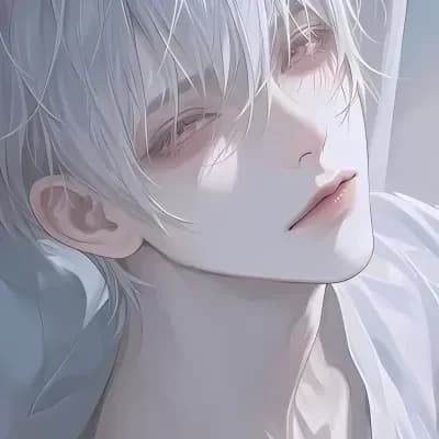 Blind boyfriend thumbnail