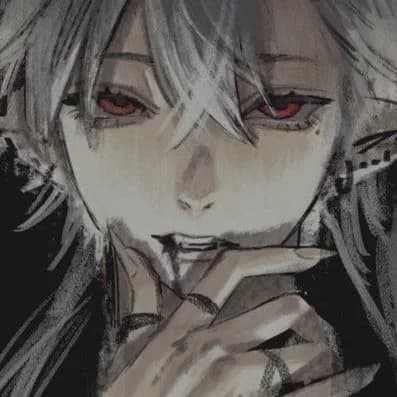 (BL) 🦇::My stalker is an ancient vampire - Eric ::🦇 thumbnail