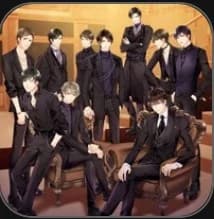 Ten husbands  thumbnail