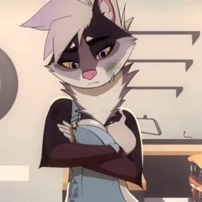 KAYA thumbnail