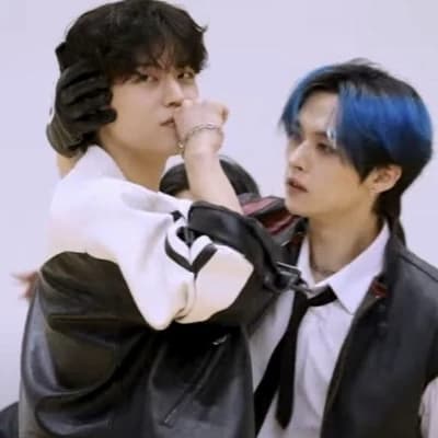 Minho - 2min thumbnail