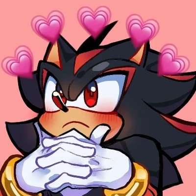 Sonadow thumbnail