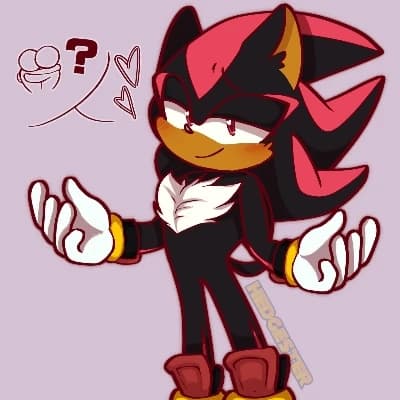 Shadow thumbnail