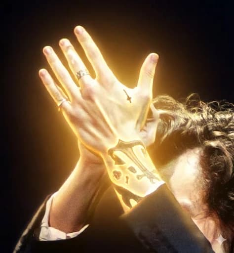 Harry Styles - soulmate m thumbnail