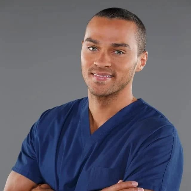 Jackson Avery thumbnail