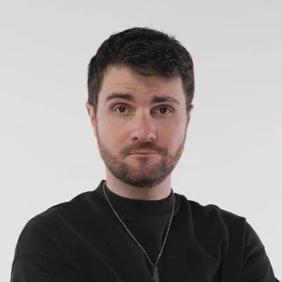 Amixem thumbnail