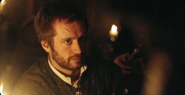 Older Oliver Wood  thumbnail