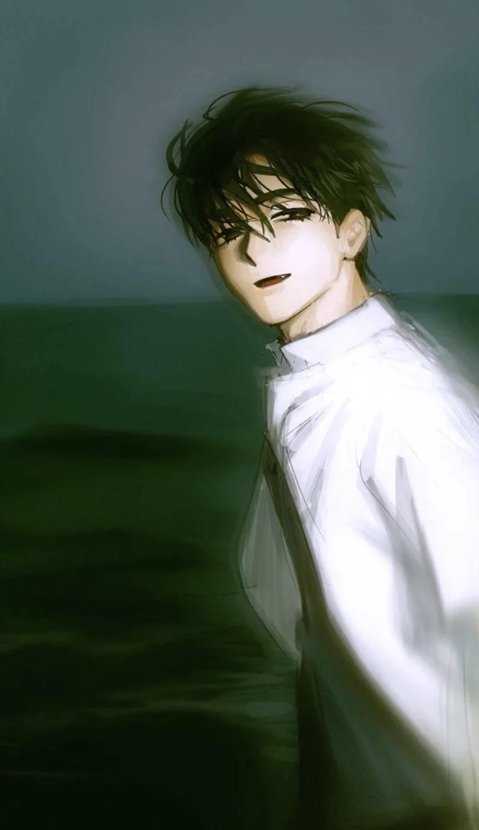 Ivan thumbnail