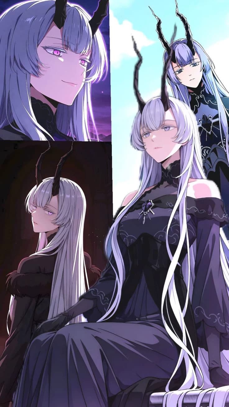 Aeltherya Noctis Aloc thumbnail