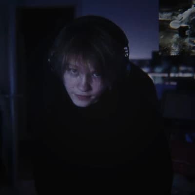 Dipins thumbnail