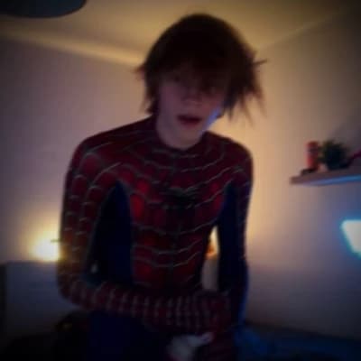 Vanya deepins thumbnail
