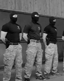 Militares thumbnail