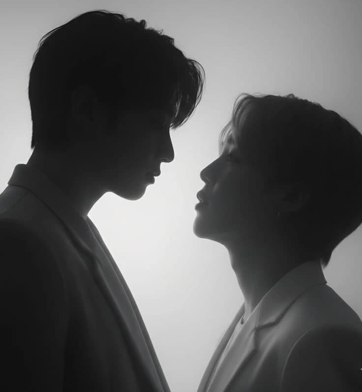 Kookmin |Bl thumbnail